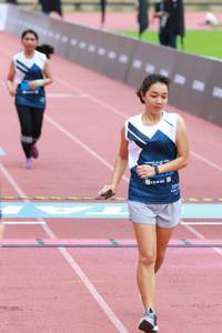 BIB: 
                            <button type="button" onclick="openModal(4643686)" class="btn btn-primary btn-sm float-right btn-popup" data-toggle="modal" data-target=".modal-high-quality">
                        <i class="fas fa-shopping-cart"></i> Add to Cart
                    </button>
                                            <button type="button" onclick="isThisMe(4643686, true)" class="btn btn-success btn-sm float-right btn-popup btn-isme hidden" data-toggle="tooltip" data-placement="bottom" title="นี่คือรูปของคุณใช่ไหม คลิกที่นี่เพื่อเอาเข้าอัลบั้ม">
                        <i class="fas fa-plus"></i> Add to album
                    </button>
                    <button type="button" onclick="isThisMe(4643686, false)" class="btn btn-warning btn-sm float-right btn-popup btn-isnotme hidden">
                        <i class="fas fa-ban"></i> Remove from album
                    </button>